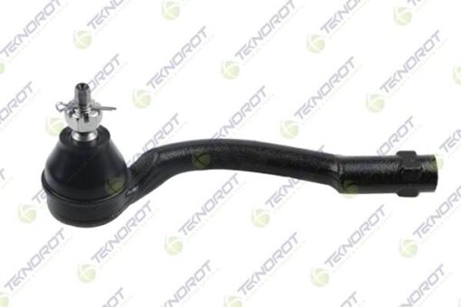 Rot Başı Dış Sol Hyundaı İ20 1.4l 1.6l 20- - 56820Q0000