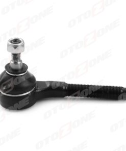 Rot Başı Sol P106-p206-p307 98 C4-ax-saxo-xantıa 96 Dfm Succe 1.6 16v 09-13 Tu5jp4 - 3817.30-3817.14-3817.42