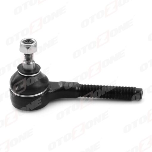 Rot Başı Sol P106-p206-p307 98 C4-ax-saxo-xantıa 96 Dfm Succe 1.6 16v 09-13 Tu5jp4 - 3817.30-3817.14-3817.42