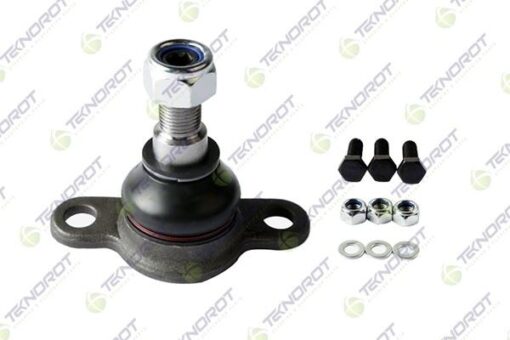 Rotil Alt Transporter T4 1.9d-2.4d-2.5tdı 96-03 - 7D0407361