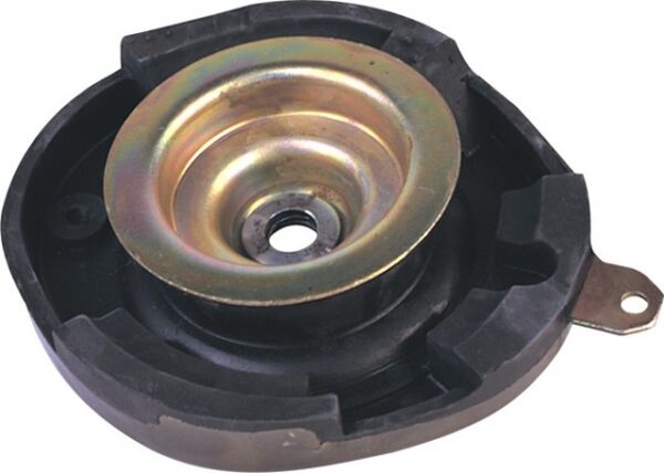Amortisör Takozu Ön Sağ-sol Renault Megane I-scenıc I- R19 - 7702303052-7700835254