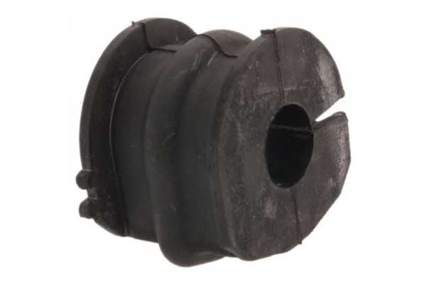 Arka Viraj Lastiği Qashqaı J10 07-13 J11 13-1.5 1.6dcı İç Çap 17mm - 54613JD17A