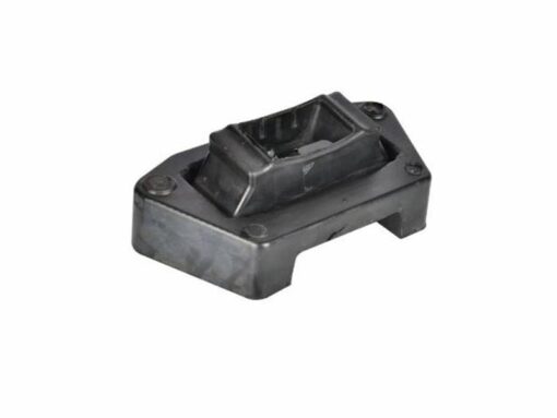 Şanzıman Takozu Ford-transıt-v347 V348 06 11 3.2 200ps - 8C166O68BB-5152372