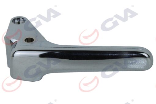 İç Açma Kolu Sağ Honda Cıvıc 01-05 - 72620S5A003ZA