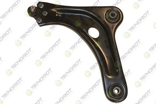 Alt Salıncak Komple Sol P208 12 C3 16 - 9670772080-3520.Y1-3520.X1-3520.W8