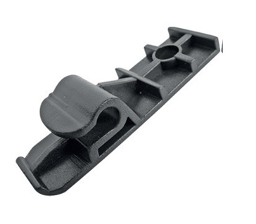 Koltuk Destek Plastiği R9-r11