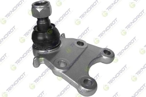 Rotil Alt Sağ-sol Isuzu D-max 2.5l 4ja1-tc Commonrail Turbo 4x2 4x4 Tfr Tfs 04-11-2.5l 4ja1-tfr54 02-05 - 8980058740-8980058750