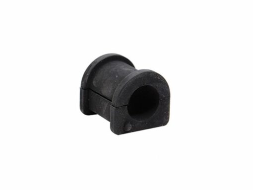 Viraj Demir Lastığı Ön Corsa B-combo B 94 21.5mm 96-02 - 350127-90447946