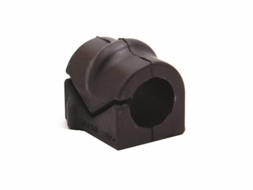 Vıraj Demır Lastıgı On 22mm Opel Corsa C-combo C 00 06 - 350143-24406498