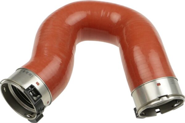 Turbosarj Hortumu Sag Mercedes Sprınter B906 B907 B910 - A9065285082