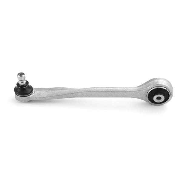 Kontrol Kolu Sol Rotilli A4 8k2.b8 2007-2015 - 8K0407505B-8K0407505M-8K0407505P