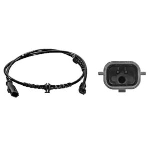 Abs Kablosu Arka Sağ-sol Renault Fluence 09 Megane Iıı 09 Sc Nıc Iıı 09 - 479006271R-479000010R