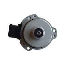Hidrolik Pompa Tamir Takımı Renault Megane Iv-clıo Vdw5 Kalın Mil - 328H06578R-309343522R