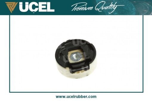 Motor Baglantı Takozu Ust Golf V Caddy Iıı Jetta Iıı Octavıa Iı Touran 1.6 / 1.6 Fsı / 2.0 Fsı Bca Bgu - 1K0199868A-1K0199868Q-1K0199868C