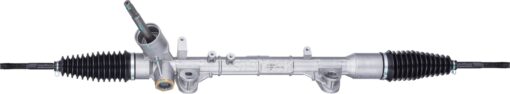 Direksiyon Kutusu Eps Renault Clıo V 19 - 490011723R