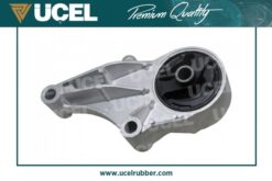 Motor Takozu On Astra H Merıva B Zafıra B 1.2-1.4-1.6 Xe-xel-xep-xer-net - 5684137-24459803
