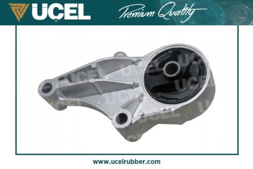 Motor Takozu On Astra H Merıva B Zafıra B 1.2-1.4-1.6 Xe-xel-xep-xer-net - 5684137-24459803