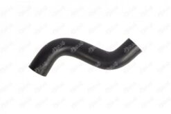Radyator Hortumu Ust Mercedes Sprınter B901 B904 96 06 - A9015011882