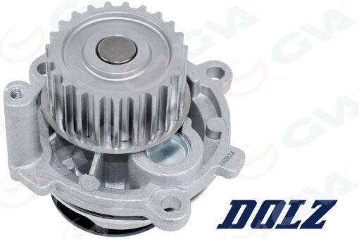 Devirdaim Golf4/5-bora-jetta-passat-a3-octavıa-leon 1.6 1998-2010 Benzinli Akl-bfq-bse-alz - 06B121011BX-06B121011E