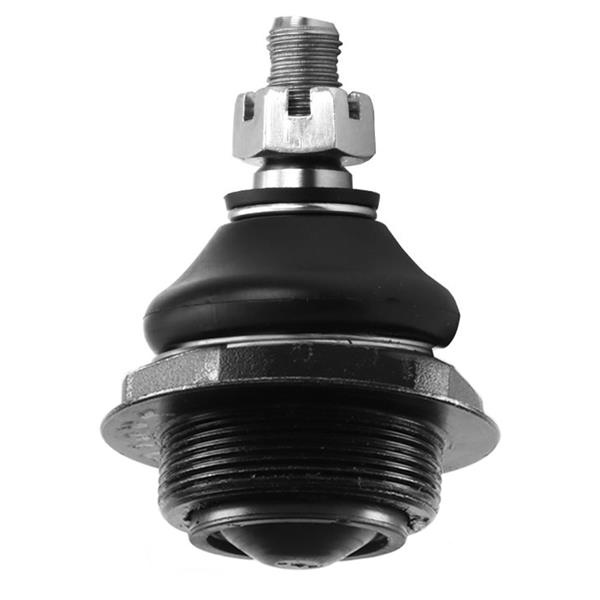 Rotil Ön Sol-sağ Alt Hyundaı İ30 I 07 Ceed Ed 06-12 Ceed Sw Ed 07-12 - 517602R000