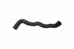 Radyator Hortumu Ust Mercedes E-class W210 S210 - A2105013382