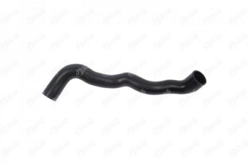 Radyator Hortumu Ust Mercedes E-class W210 S210 - A2105013382