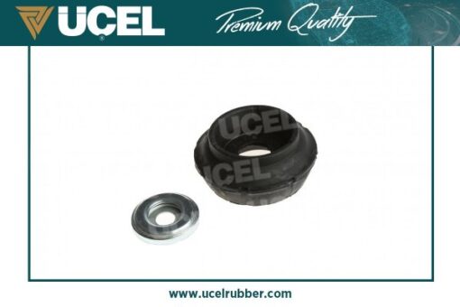 Amortisör Takozu Takım Dacıa Dokker 1.6-1.5 Dcı-express 1.2 Tce 115 - 8200275528-6001547499-6001547499S