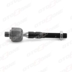 Rot Kolu Mercedes Ml-class W163 98 05 - A1633380215