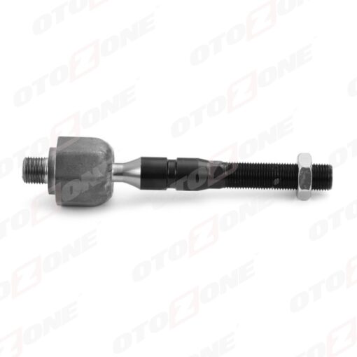 Rot Kolu Mercedes Ml-class W163 98 05 - A1633380215