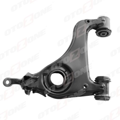 Salıncak Rotılsız On Sol Alt Mercedes E-class W210 S210 - A2103307607