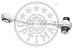 Denge Kolu Arka Sag Alt Mercedes W204 W205 C218 W212 C207 - A2053506603