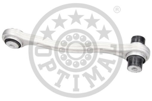 Denge Kolu Arka Sag Alt Mercedes W204 W205 C218 W212 C207 - A2053506603