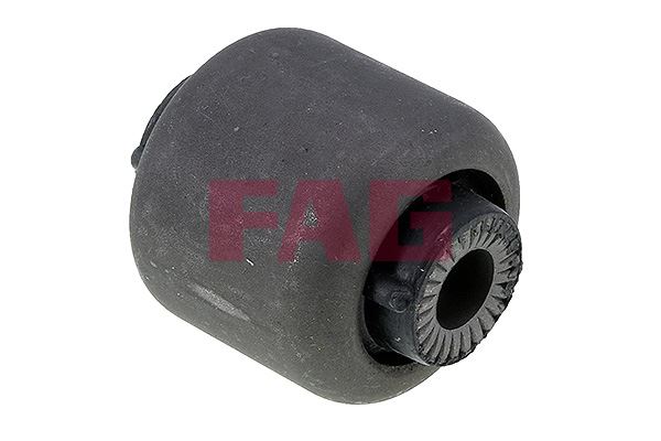 Salıncak Burcu Arka Ic Bmw F20 F23 F22 F30 F34 F31 F33 F32 F36 F25 F26 - 31106786959