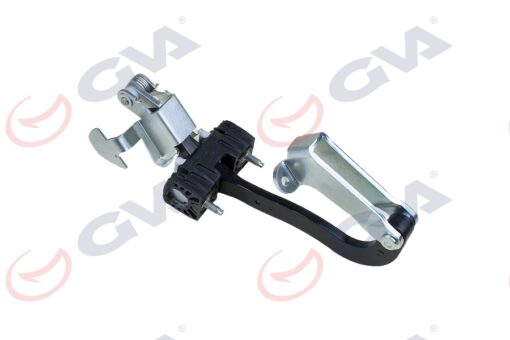 Bagaj Gergi Yayı Sol Ducato-boxer-jumper 06 - 1358222080