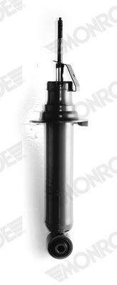 Ön Amortisör L/r Mıtsubıshı Pajero Iıı 2001 2007 2010 Gazlı 5531139400-5531139501 Adventure - MR554292-4062A023-4062A024-