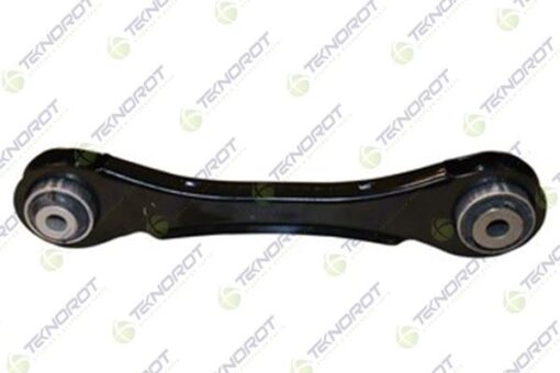 Denge Kolu Sag Arka Bmw F20 F30 F32 F34 F33 F36 - 33326792540
