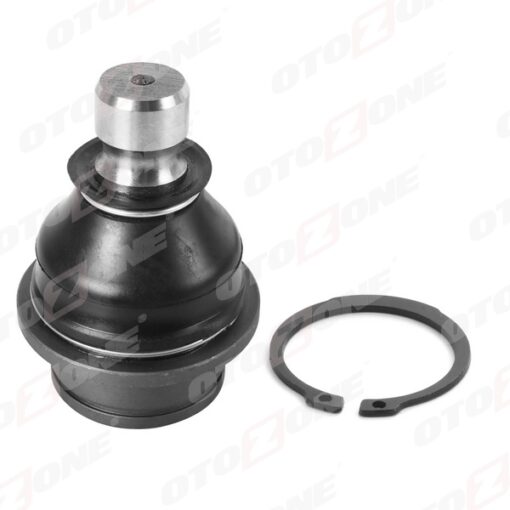 Rotil Ön Alt Nıssan-frontıer D40 05-14 Navara D40 05-14 Pathfınder R51-2005-2014 - 40160EA00A-40160EB310