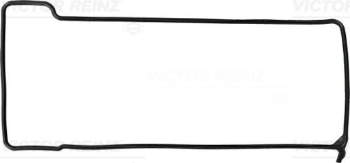 Kulbutor Kapak Contası Mercedes Om604 W202 S202 W210 - A6040160221-445.690