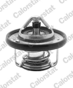 Termostat 82c Clıo Iıı 06 Lgn Iıı 07 2.0 16v- Mgn Iıı-scenıc Iıı 09 1.4-2.0-accent Blue-i20-i30- Kıa Ceed-pro-nıssan Juke-mıcra-note 7701068770 - 212007696R-255002B000-21200ED00A