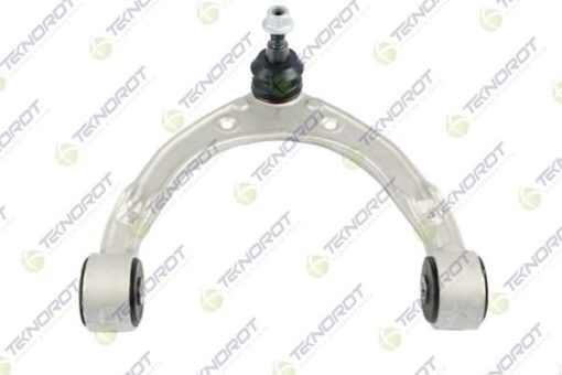 Rotilli Salıncak Ön Üst-q7 4l-2006-2015- - 7L8407021