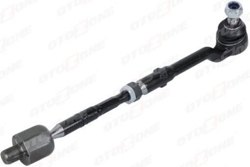 Rot Takımı On Sag Sol Bmw X5 E53 00 07 - 32216751277