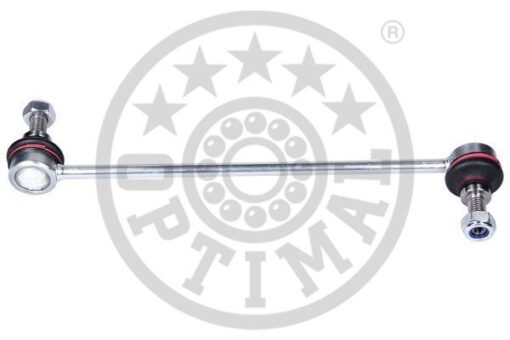 Ön Z Rot Fıesta Cb1 08 12 Vı 08 Fıesta Iıı Ccn 12 Transıt Courıer C4a 14 B-max 14 Mazda 2 07 15 - 1513343-1790310-8V513B438AD