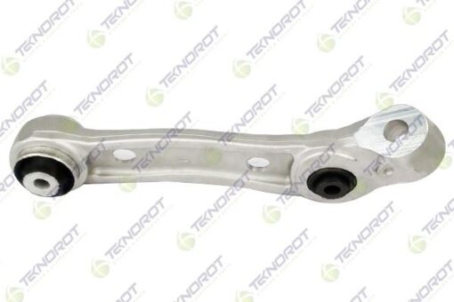 Salıncak On Sag Alt Arka Bmw G30 G31 - 31106861182