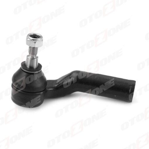 Rotbaşı Ön Sol Ford C-max Iı Dxa/cb7.dxa/ceu 10 Focus Iıı 11 Kuga Iı 12 Connect Iı 14 - BV6C3C437BB-1714700-1780103-1826505
