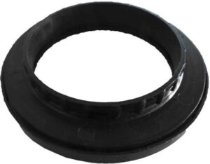 Ön Amortisör Üst Bilyası Focus I 98 04 - 98AG3K099AB-1061721