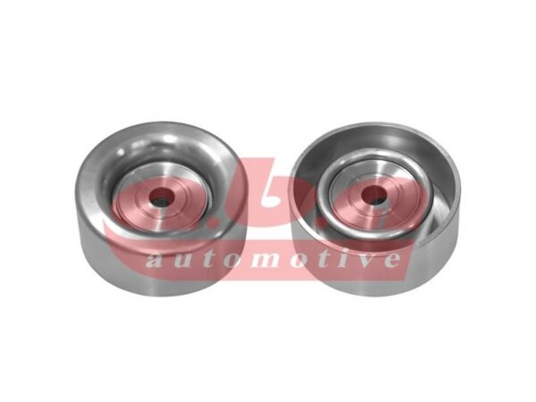 Alternatör Gergi Rulmanı Peugeot 4008-c4 2.0 12 - 1607664380-1341A051-1611423680