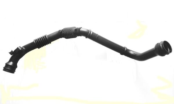 Turbo Hortumu Komple Renault Kangoo Iı 08 1.5dci K9k - 8200874705-8200824497