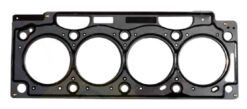 Skc Süper 1.6 Mm. Kng 02/00 Mgn 04/97 1.9 Dtı F9q