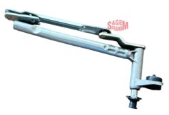 Silecek Mekanizması Motorsuz Bora-touran 03 08 - 1T0955601A