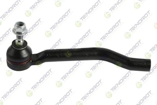 Rot Başı Dış Sol Nıssan Mıcra K14 17- - D86405RB1A